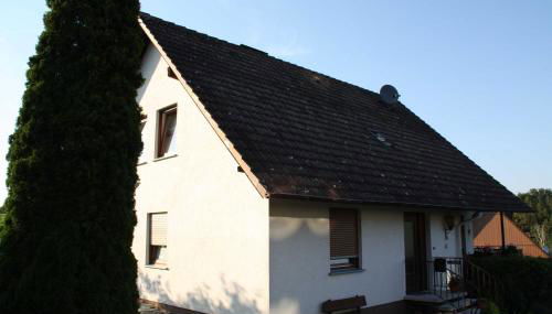 Ferienwohnung "Funti" - Photo 2