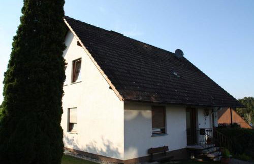 Ferienwohnung "Funti" - Photo 2