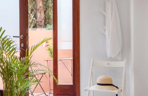 PYRGOS RALLI ESTATE Guesthouse - Foto 40