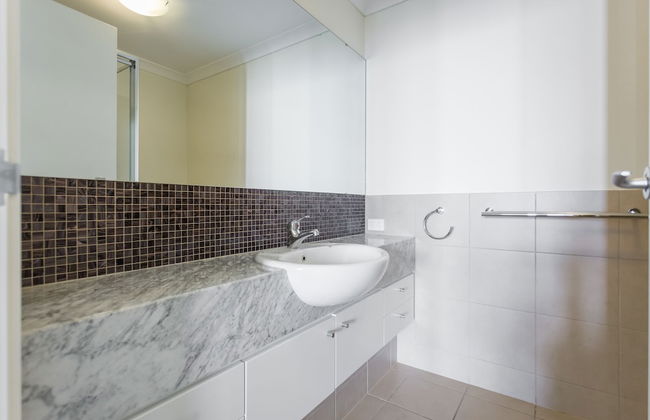 Nautilus by Rockingham Apartments - Foto 43