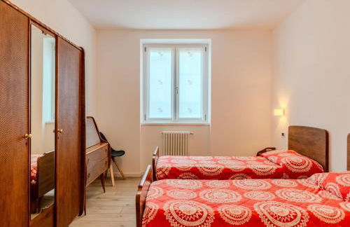 Apartment Il Melo-1 by Interhome - Foto 18