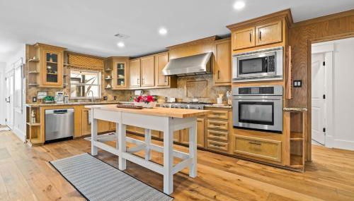 Highland Village Little Haven - Foto 2