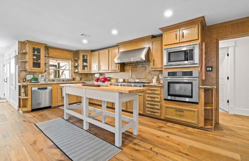 Highland Village Little Haven - Foto 2