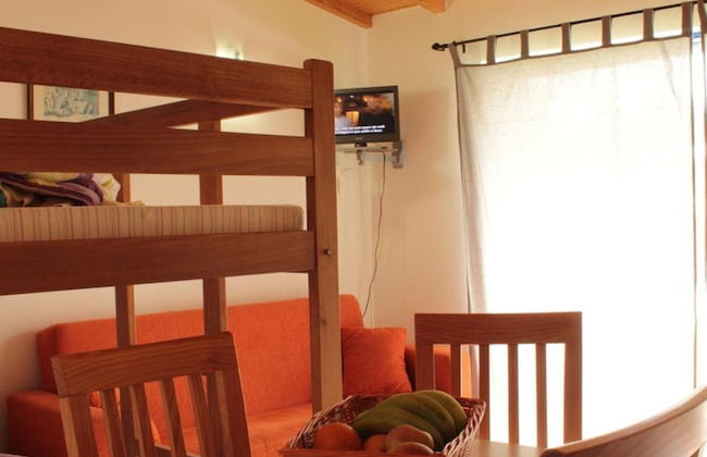 Quinta do Valão - Foto 18