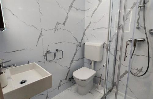 Apartaments Victoria - Foto 13