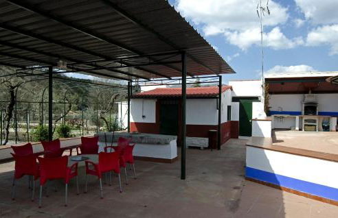 Villa Frasquita - Foto 58