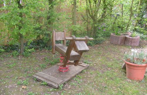 Apartment Adam - Foto 32