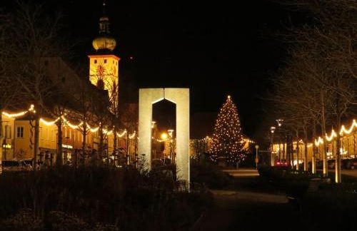 Ferienwohnung Mia - Foto 63