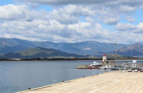 Vespucci 29 - Foto 21