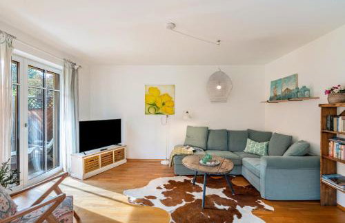 Tegernseele - Foto 19