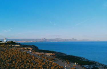 The Small Village - Pool and Relax near the Airport - Foto 7