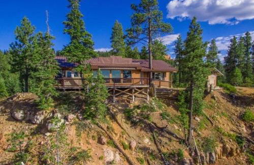 Amazing views near Strawberry Point! - Foto 24