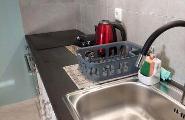 Akrotiri Luxury Suites - Foto 48