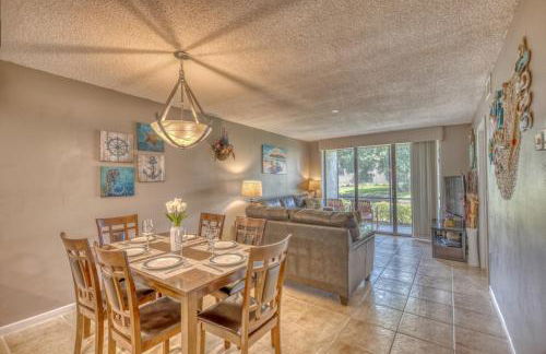 Shorewalk Full Condo Near to IMG-Beaches-Anna Maria - Foto 9