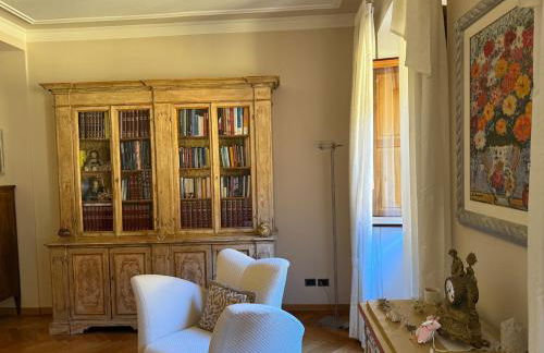 Cuore Antico 12 Apartment - Foto 16