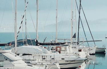 Casa nel borgo - Photo 40