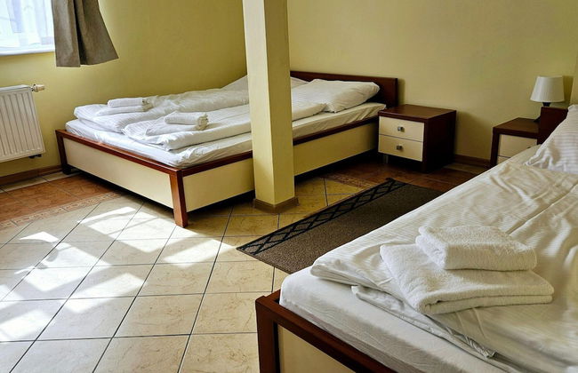 Luxury House With Private Pool, Kolczewo - Foto 6