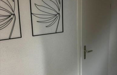 Wohnung am Wöhrder See - Foto 11