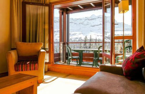 Stunning 3-bedroom apartment with mountain views - Foto 36