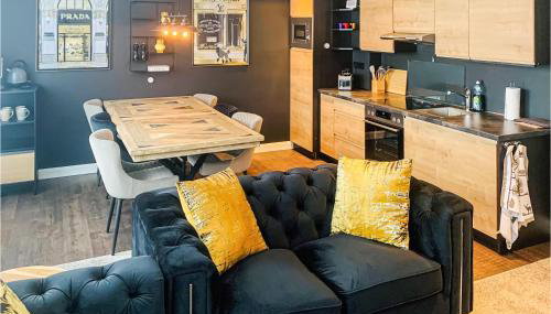 Nice Apartment In Mettmann With Wifi - Foto 2