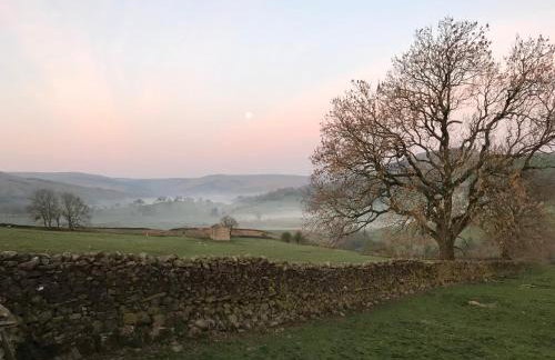 Old Camms Holiday Cottages - Photo 24