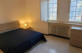 Casale Torre 1 - Foto 12