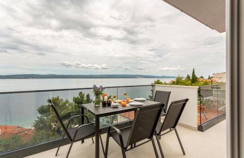 SeaHouse H.A.W.K. - Foto 7