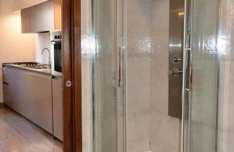 InStile aparthotel - Foto 64