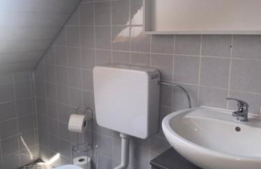 2- Zimmer Wohnung - Foto 4