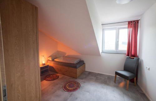 Ferienhof Hopfgärtle Müller - Foto 38