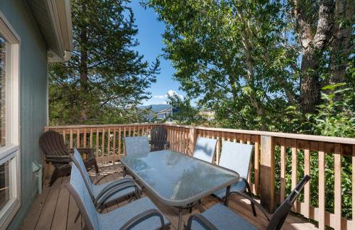 Twin Rivers Vasquez 3 by Stay Winter Park - Foto 18