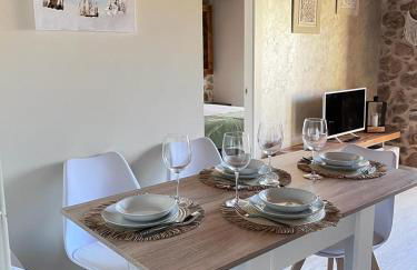 Apartamentos Numancia - Foto 23