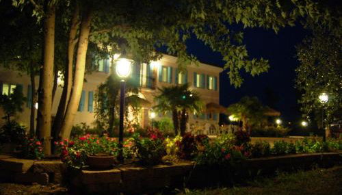 Agriturismo Dolceacqua - Foto 2