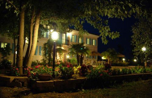 Agriturismo Dolceacqua - Foto 2