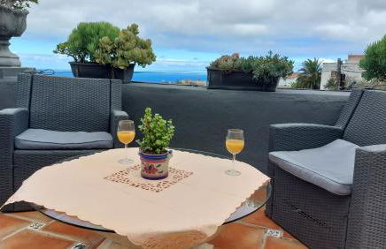 Apartamentos Monasterio de San Antonio - adults only - Foto 10