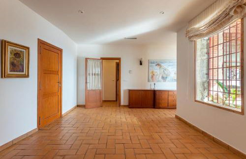 Casa El Flare - Foto 7