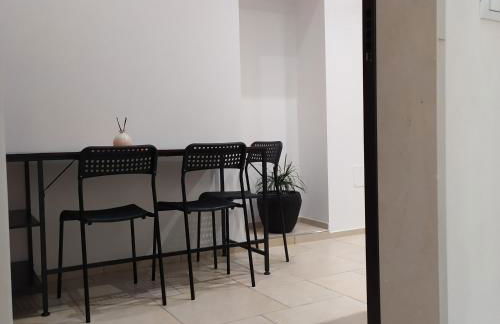 STRADONE 132 - Foto 19