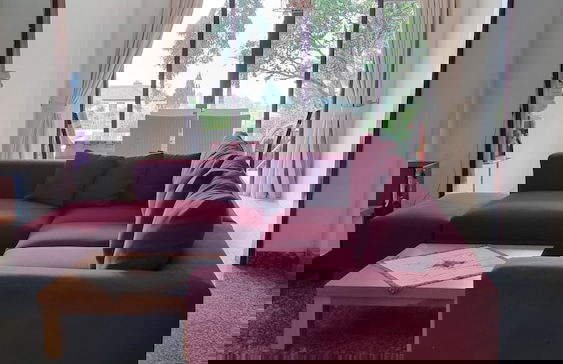 Villa ChavaMinerva Dima - Ciater - Photo 11