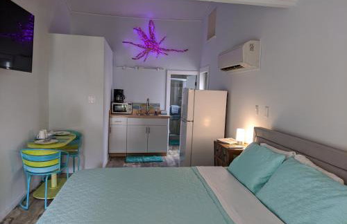 BeachPoint Cottages - Foto 21