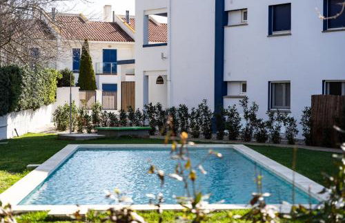 La Cardina - Apartamento en la Costa Brava - Foto 15