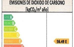 BellasVistas - Foto 45