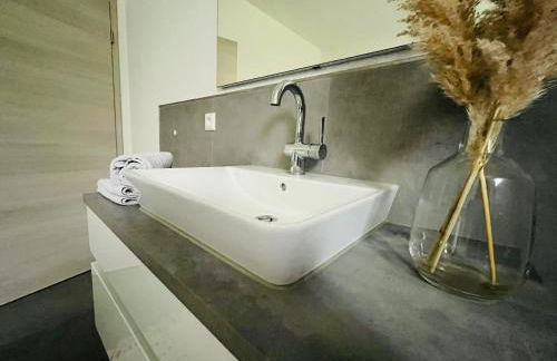 Ferienwohnung Natur - Foto 19