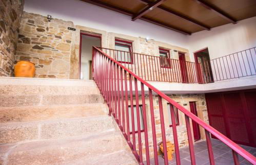 Casa Mirandês Rural - Foto 20