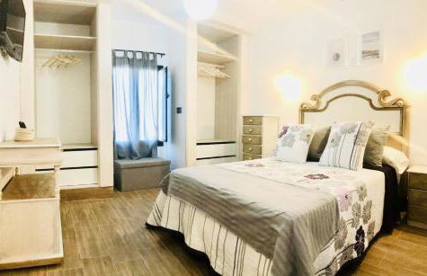 Apartment Alegria in the Stunning Village of Mozaga, Lanzarote - Foto 10