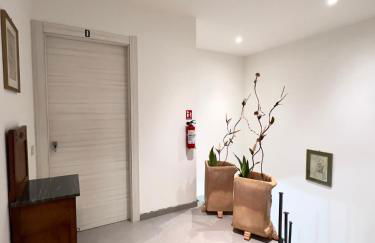 Casa Celeste - Photo 30