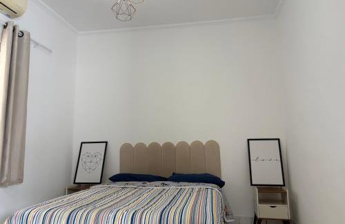 Casa próximo à rodoviária e centro - Foto 9