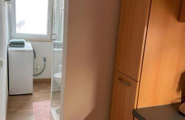 Haus Hauptstrasse 23a - Photo 37