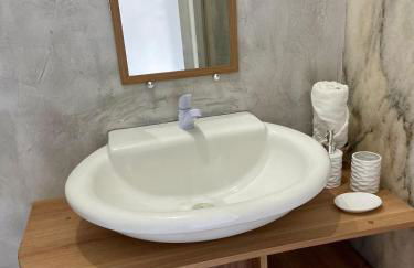 Studio Bia - Photo 10