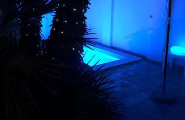 Le Due Pigne - Foto 76