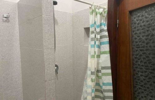 “Il Centro” Nel cuore, a due passi dal mare - Photo 7